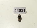 Y Original BMW F45 G30 G11 F48 Ultraschallwandler JUCAROBEIGE MET C2S 9398993