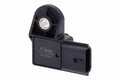 VEMO Sensor, Nockenwellenposition V38-72-0217 für INFINITI  passend für NISSAN