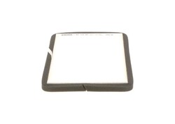 BOSCH Filter, Innenraumluft 1 987 432 061 für RENAULT