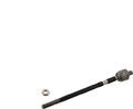 febi bilstein 30820 Axialgelenk mit Kontermutter , 1 Stück