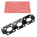 ELRING Abgaskrümmerdichtung für BMW F20/21 F40 F30/31 X1 X2 MINI B38 11657618035