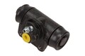 Maxgear Radbremszylinder 19-0338 für ALFA ROMEO  passend für FIAT LANCIA