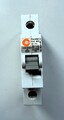 Condor C-LS 90MCB; B16 Sicherungsautomat/ Leitungsschutzschalter