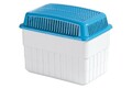Wenko Feuchtigkeitskiller 1 kg Raum-Luft-Entfeuchter 5410010100 neu und OVP