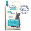 Sanabelle Dental 10kg