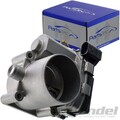 DROSSELKLAPPE für 1.2/1.4 TSI AUDI A1 A3 8V Q3 VW GOLF VI+VII PASSAT B8 POLO 6R