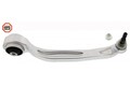 MAPCO Querlenker Dreieckslenker 51874HPS für AUDI A6 C6 4F2 51875HPS verstärkt
