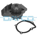 Wasserpumpe DP042 DAYCO für CITROËN FIAT PEUGEOT SUZUKI TOYOTA LANCIA