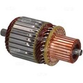 HC-Cargo F032335142 Anker Starter