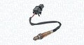MAGNETI MARELLI LAMBDASONDE passend für ALFA GIULIETTA FIAT 500L 500X TIPO HYUND