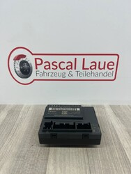 Audi A6 4F Türsteuergerät Tür Steuergerät Modul hinten links 4F0959795E
