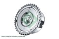 Schaeffler INA Nockenwellenversteller Einlassseite u.a. für BMW, CITROËN, DS