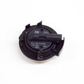 MB  C Coupe C205 Aufprallsensor für die vordere linke Tür A2229051500 2016