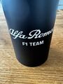 Alfa Romeo F1 Team Coffee Mug Villeroy & Boch