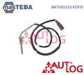 AS3070 SENSOR ABGASTEMPERATUR AUTLOG NEU OE QUALITÄT