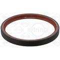 Dichtring ELRING 694.770 für ALFA ROMEO FIAT OPEL SAAB DAEWOO, getriebeseitig