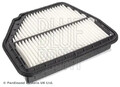 Luftfilter Filtereinsatz ADG022105 BLUE PRINT für OPEL FORD USA CHEVROLET DODGE