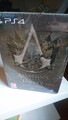 Assassin's Creed: Unity-Bastille Edition (Sony PlayStation 4)