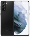 Samsung Galaxy S21+ Plus 5G alle Farben & Aufbewahrung (entsperrt) Smartphone B-Grade