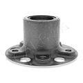 Radnabe für MERCEDES W207 W204 W172 S204 R172 C207 C204 A207 Kombi 2043300625