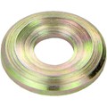 ORIGINAL® Elring Wärmeschutzscheibe, Einspritzanlage für Mercedes-Benz