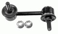 LEMFÖRDER Koppelstange Stabilisator 31240 01 für EM2 EU HONDA EV EP CIVIC 7 ES