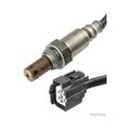 1x Lambdasonde HERTH+BUSS JAKOPARTS J1474014 passend für HONDA