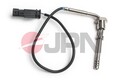 JPN Sensor Abgastemperatur 75E8039-JPN M14x1.5 für FIAT 500X DUCATO DOBLO Bus LY
