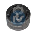 RTS Lagerung, Lenker 017-03119 für CHEVROLET DAEWOO