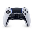Sony DualSense Edge V2 Wireless-Controller Gamepad für PlayStation 5
