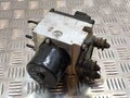 VW PASSAT B7 ALLTRACK 365 ABS Hydraulikblock 3C0614109A 2.00 Diesel 31807944
