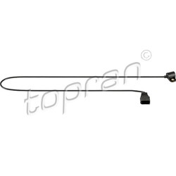 ORIGINAL® Topran Sensor, Nockenwellenposition für VW PASSAT B5.5 Variant
