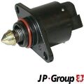 JP GROUP SENSOR DROSSELKLAPPENSTELLUNG passend für OPEL ASCONA ASTRA COMBO CORSA