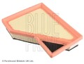 Luftfilter BLUE PRINT für MINI MINI (R50, R53) Cooper ADB112251