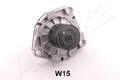 Wasserpumpe Kühlmittelpumpe für Fiat Opel Alfa Ashika 35-0W-W15 2002 ->