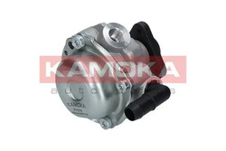 Servolenkungspumpe hydraulisch PP038 KAMOKA für BMW 3 3 Cabriolet 3 Touring