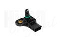 HITACHI 138251 Sensor, Saugrohrdruck für DACIA,INFINITI,MERCEDES-BENZ,NISSAN,OPE