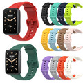 Armband Für Xiaomi Mi Band 7 Pro Smart Watch Sport Uhrenarmband Strap Ersatzband