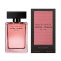 NARCISO RODRIGUEZ Musc Noir Rose For Her - Eau de Parfum for Women 50 ml Spray