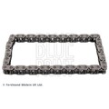 1x Kette, Ölpumpenantrieb BLUE PRINT ADT36132 passend für BMW TOYOTA ALPINA