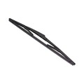 1x Wischblatt MAXGEAR 39-0097 passend für MAZDA MITSUBISHI TOYOTA HYUNDAI KIA
