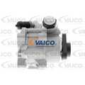 VAICO Servopumpe Servo-pumpe  hydraulisch passend für BMW 7er E38 V20-0322