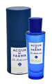 Acqua di Parma Blu Mediterraneo Bergamotto di Calabria 30ml