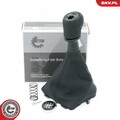 ORIGINAL® Esen Skv Schalthebelknauf für VW TRANSPORTER T5 Pritsche/Fahrgestell