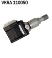 SKF Radsensor Reifendruck-Kontrollsystem VKRA 110050 für VW TOUAREG 7LA 7L6 7L7
