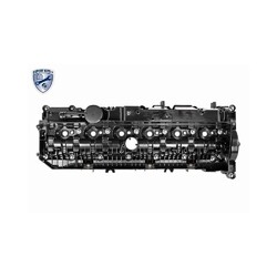 Zylinderkopfhaube VAICO V20-4175 EXPERT KITS + für BMW