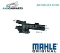KÜHLFLÜSSIGKEIT KÜHLER THERMOSTAT TI 39 89 MAHLE ORIGINAL P NEU OE QUALITÄT