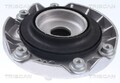 TRISCAN 8500 11926 Federbeinstützlager für BMW 2 Gran Tourer (F46) X1 (F48)