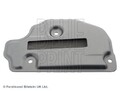 Blue Print Adv182142 Hydraulikfilter Automatikgetriebe für Audi Skoda 1998-2022
