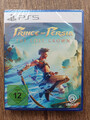 Prince of Persia The Lost Crown (PS5) NEU & OVP | Deutsche Version | PlayStation